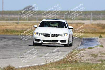 media/Apr-06-2024-BMW Club of San Diego (Sat) [[b976d36a23]]/B Group/Session 1 (Sweeper)/